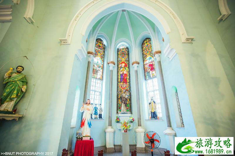 越南有什么好玩的 去越南旅游要多少钱 越南有什么好玩的 去越南旅游要多少钱