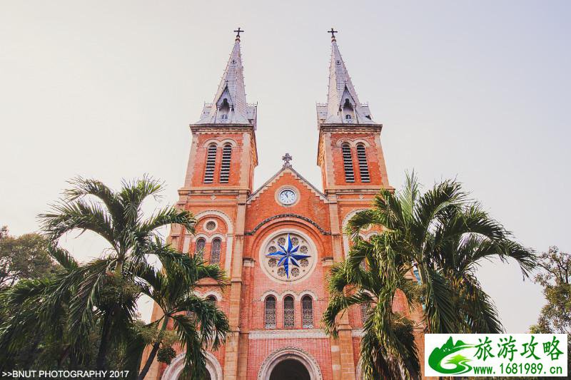 越南有什么好玩的 去越南旅游要多少钱 越南有什么好玩的 去越南旅游要多少钱