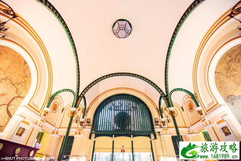 越南有什么好玩的 去越南旅游要多少钱 越南有什么好玩的 去越南旅游要多少钱