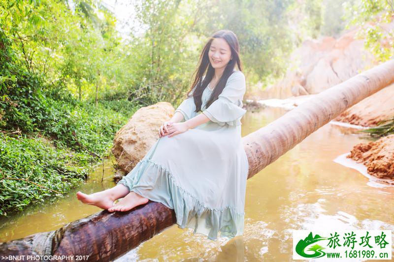 越南有什么好玩的 去越南旅游要多少钱 越南有什么好玩的 去越南旅游要多少钱