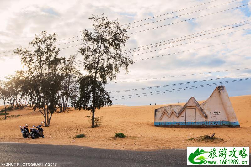 越南有什么好玩的 去越南旅游要多少钱 越南有什么好玩的 去越南旅游要多少钱