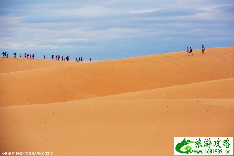 越南有什么好玩的 去越南旅游要多少钱 越南有什么好玩的 去越南旅游要多少钱