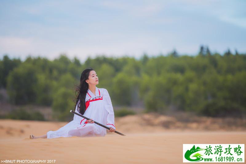 越南有什么好玩的 去越南旅游要多少钱 越南有什么好玩的 去越南旅游要多少钱