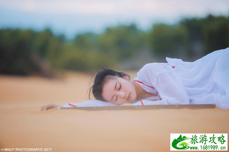 越南有什么好玩的 去越南旅游要多少钱 越南有什么好玩的 去越南旅游要多少钱