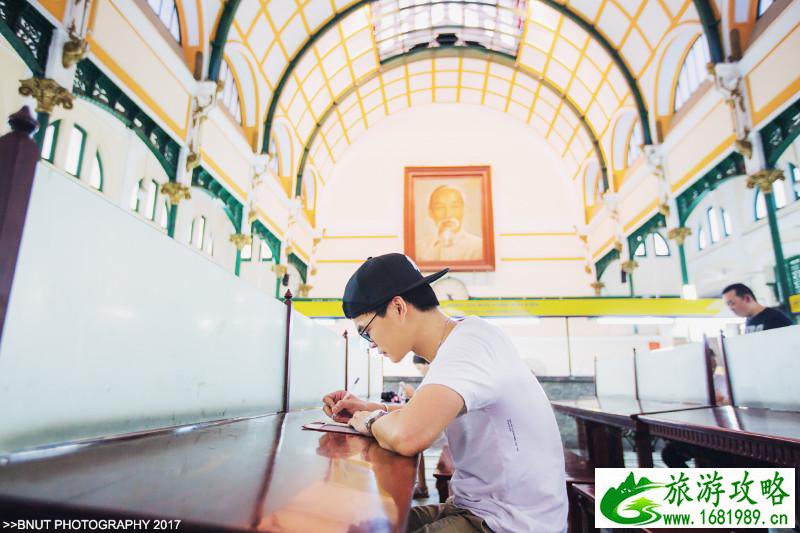 越南有什么好玩的 去越南旅游要多少钱 越南有什么好玩的 去越南旅游要多少钱