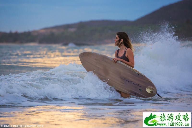 越南有什么好玩的 去越南旅游要多少钱 越南有什么好玩的 去越南旅游要多少钱
