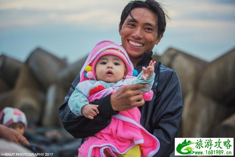 越南有什么好玩的 去越南旅游要多少钱 越南有什么好玩的 去越南旅游要多少钱