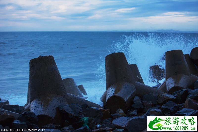 越南有什么好玩的 去越南旅游要多少钱 越南有什么好玩的 去越南旅游要多少钱