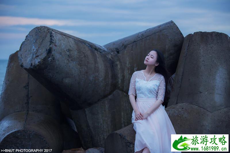 越南有什么好玩的 去越南旅游要多少钱 越南有什么好玩的 去越南旅游要多少钱