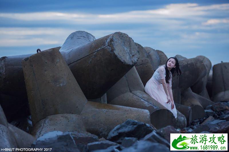 越南有什么好玩的 去越南旅游要多少钱 越南有什么好玩的 去越南旅游要多少钱