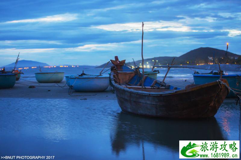 越南有什么好玩的 去越南旅游要多少钱 越南有什么好玩的 去越南旅游要多少钱