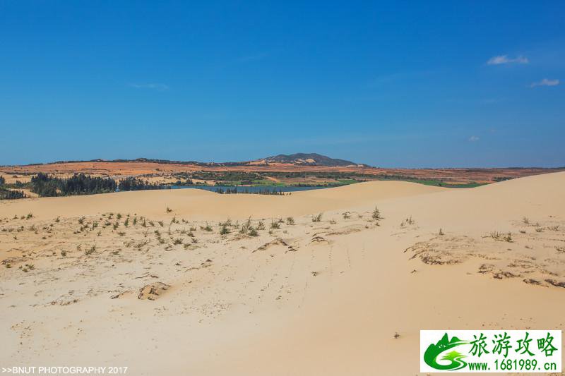越南有什么好玩的 去越南旅游要多少钱 越南有什么好玩的 去越南旅游要多少钱