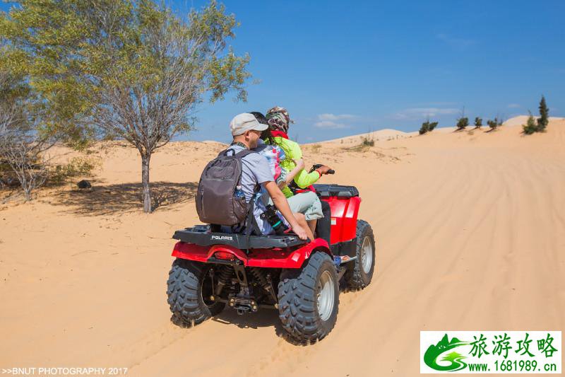 越南有什么好玩的 去越南旅游要多少钱 越南有什么好玩的 去越南旅游要多少钱