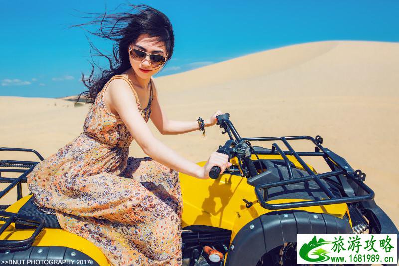 越南有什么好玩的 去越南旅游要多少钱 越南有什么好玩的 去越南旅游要多少钱