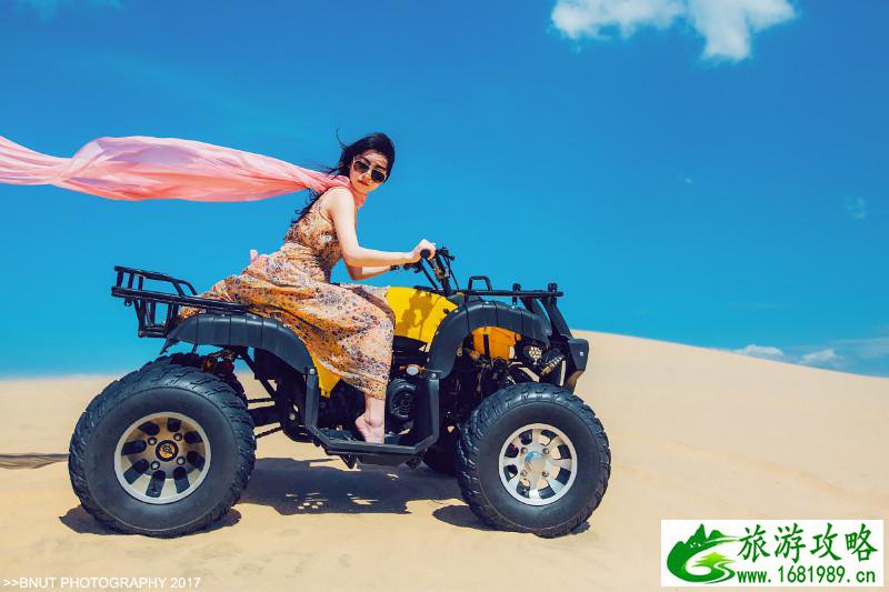 越南有什么好玩的 去越南旅游要多少钱 越南有什么好玩的 去越南旅游要多少钱