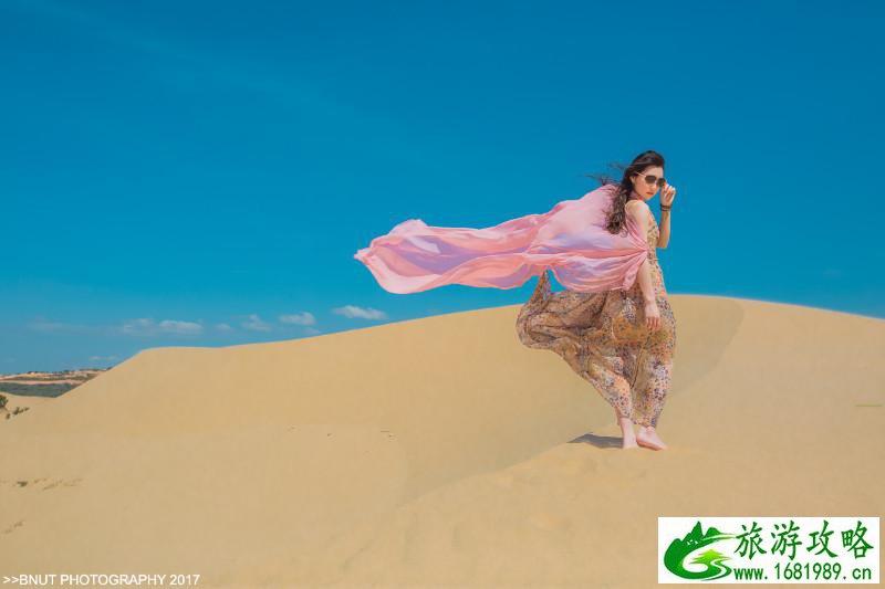 越南有什么好玩的 去越南旅游要多少钱 越南有什么好玩的 去越南旅游要多少钱