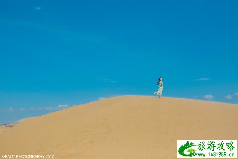 越南有什么好玩的 去越南旅游要多少钱 越南有什么好玩的 去越南旅游要多少钱