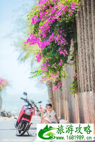 越南有什么好玩的 去越南旅游要多少钱 越南有什么好玩的 去越南旅游要多少钱