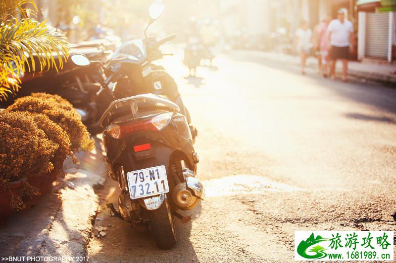 越南有什么好玩的 去越南旅游要多少钱 越南有什么好玩的 去越南旅游要多少钱
