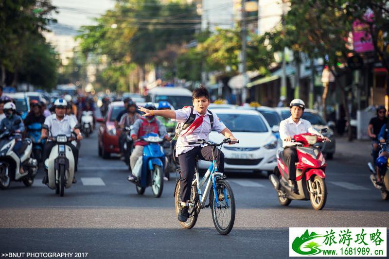 越南有什么好玩的 去越南旅游要多少钱 越南有什么好玩的 去越南旅游要多少钱