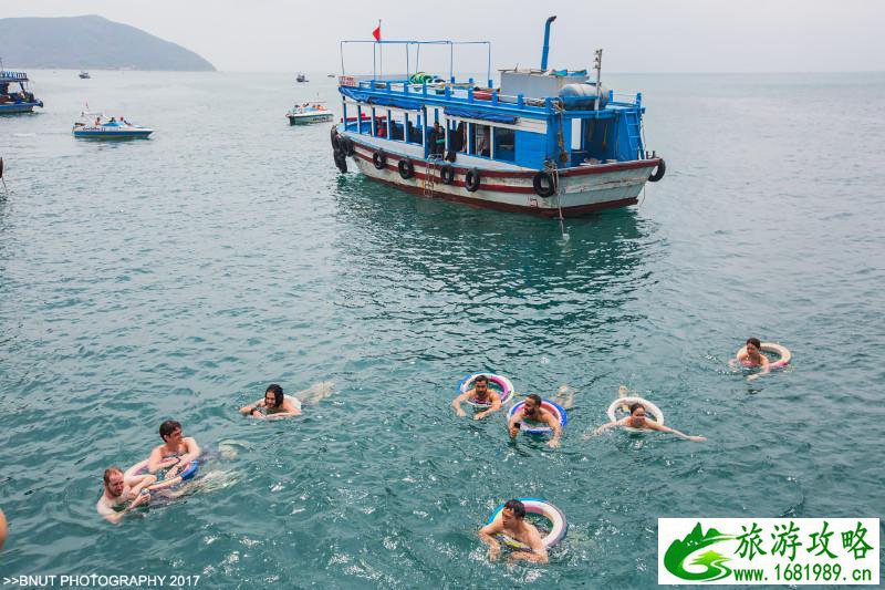 越南有什么好玩的 去越南旅游要多少钱 越南有什么好玩的 去越南旅游要多少钱