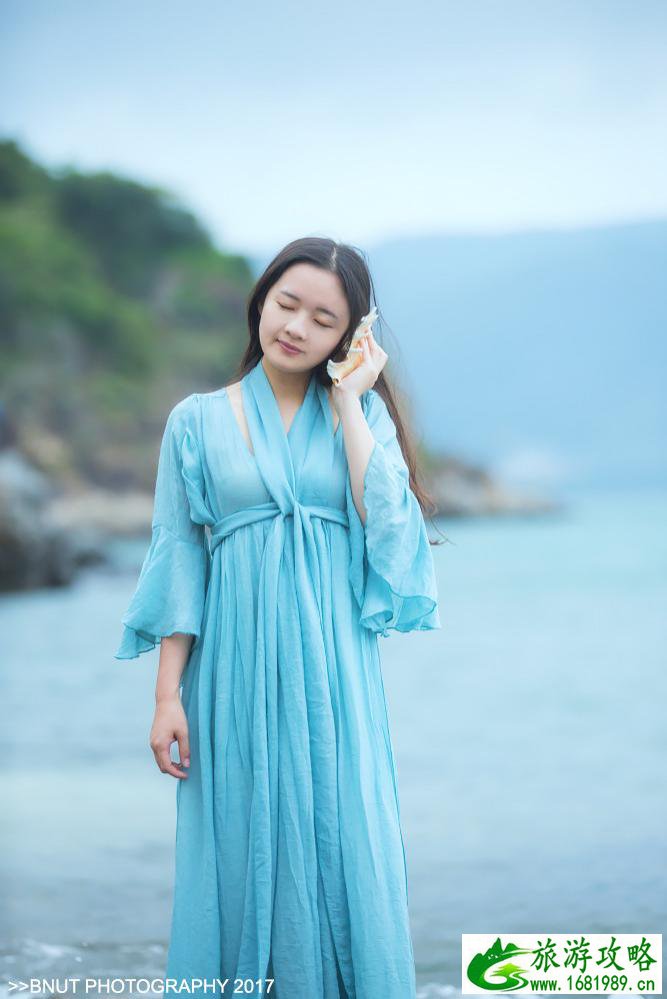 越南有什么好玩的 去越南旅游要多少钱 越南有什么好玩的 去越南旅游要多少钱