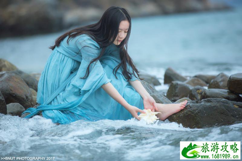 越南有什么好玩的 去越南旅游要多少钱 越南有什么好玩的 去越南旅游要多少钱