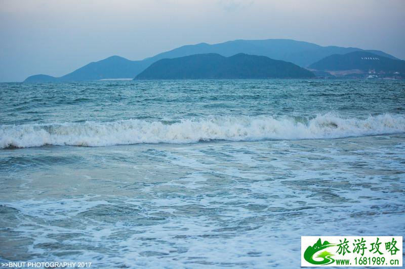 越南有什么好玩的 去越南旅游要多少钱 越南有什么好玩的 去越南旅游要多少钱