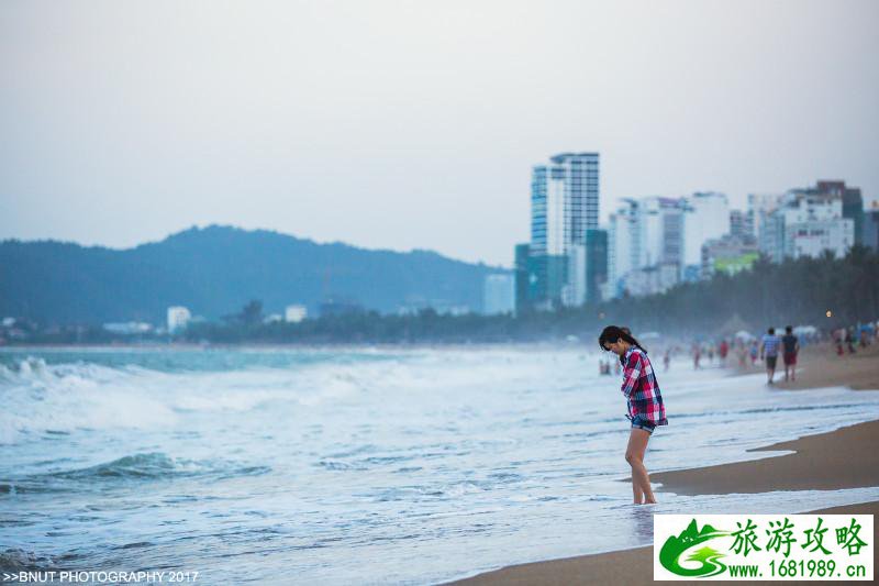 越南有什么好玩的 去越南旅游要多少钱 越南有什么好玩的 去越南旅游要多少钱