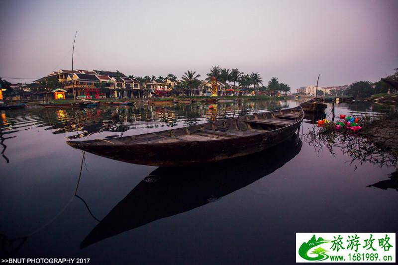 越南有什么好玩的 去越南旅游要多少钱 越南有什么好玩的 去越南旅游要多少钱