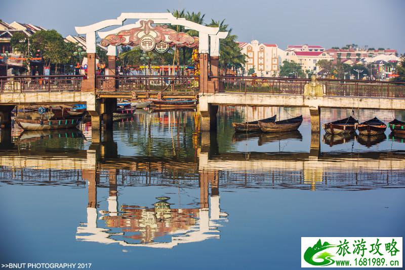 越南有什么好玩的 去越南旅游要多少钱 越南有什么好玩的 去越南旅游要多少钱