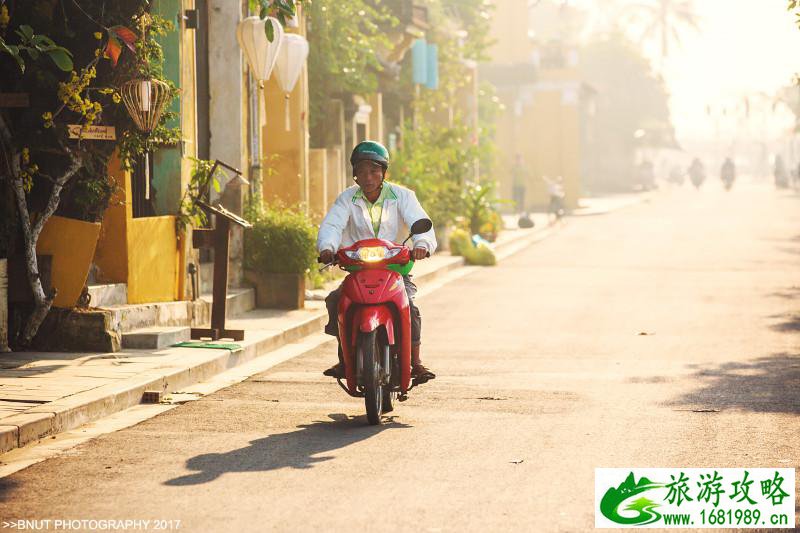 越南有什么好玩的 去越南旅游要多少钱 越南有什么好玩的 去越南旅游要多少钱