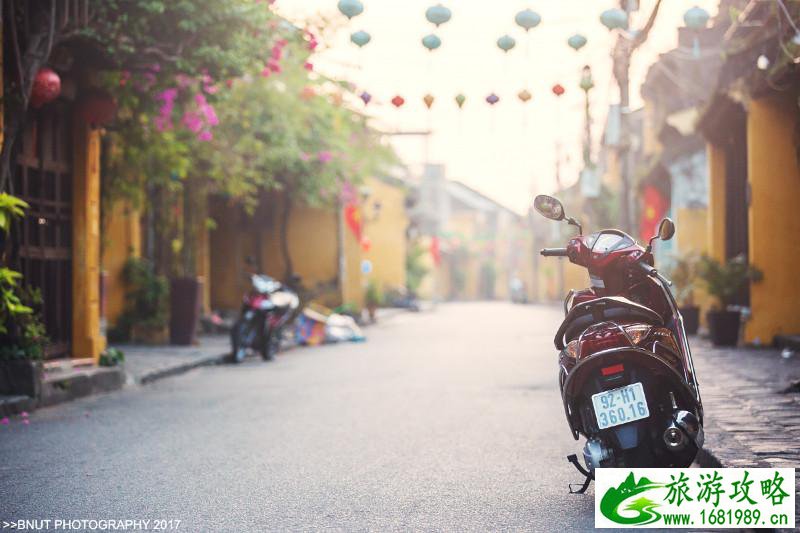 越南有什么好玩的 去越南旅游要多少钱 越南有什么好玩的 去越南旅游要多少钱