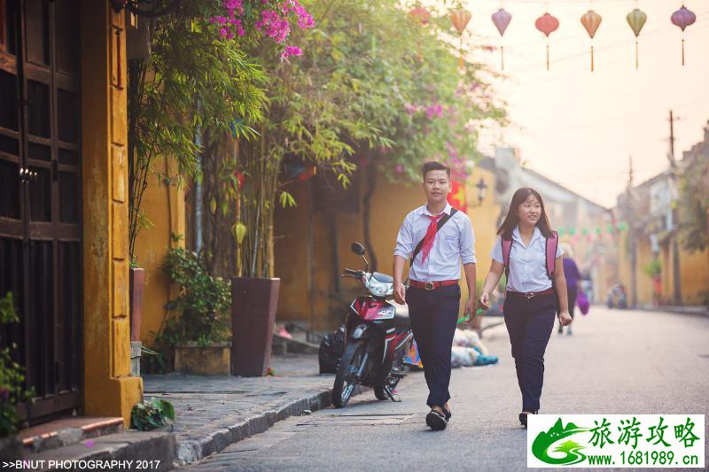 越南有什么好玩的 去越南旅游要多少钱 越南有什么好玩的 去越南旅游要多少钱