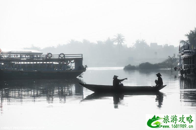 越南有什么好玩的 去越南旅游要多少钱 越南有什么好玩的 去越南旅游要多少钱