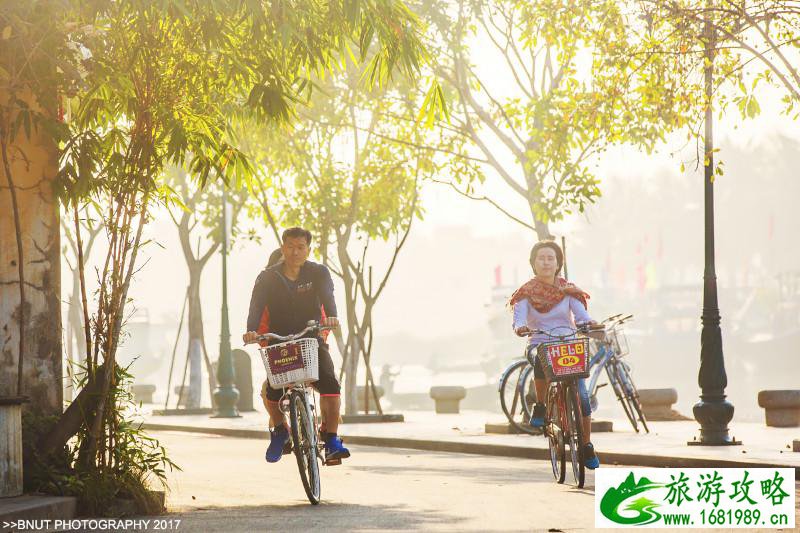 越南有什么好玩的 去越南旅游要多少钱 越南有什么好玩的 去越南旅游要多少钱