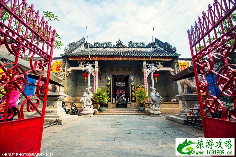 越南有什么好玩的 去越南旅游要多少钱 越南有什么好玩的 去越南旅游要多少钱