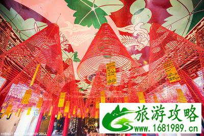 越南有什么好玩的 去越南旅游要多少钱 越南有什么好玩的 去越南旅游要多少钱