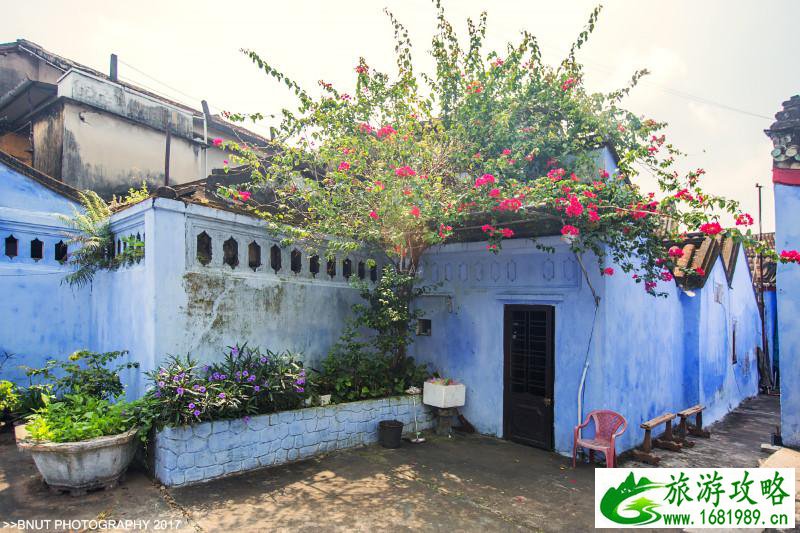 越南有什么好玩的 去越南旅游要多少钱 越南有什么好玩的 去越南旅游要多少钱