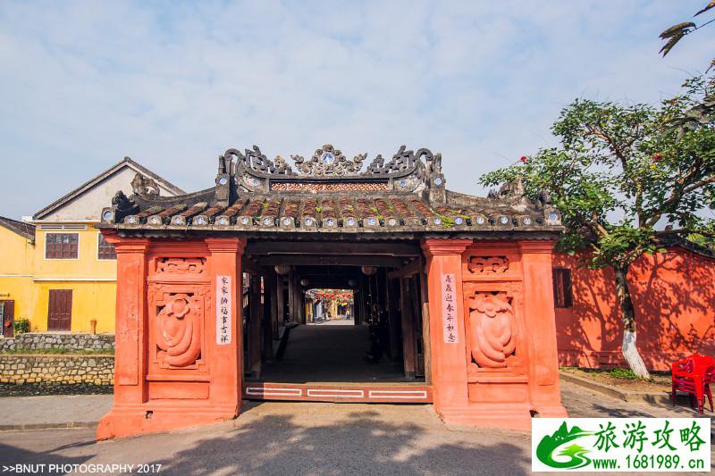 越南有什么好玩的 去越南旅游要多少钱 越南有什么好玩的 去越南旅游要多少钱