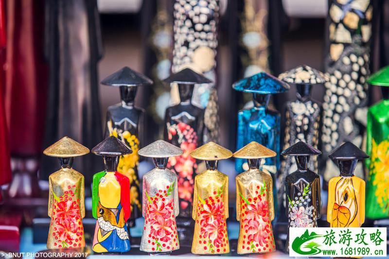 越南有什么好玩的 去越南旅游要多少钱 越南有什么好玩的 去越南旅游要多少钱