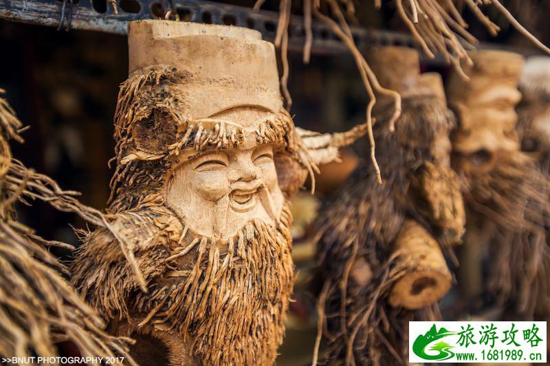 越南有什么好玩的 去越南旅游要多少钱 越南有什么好玩的 去越南旅游要多少钱