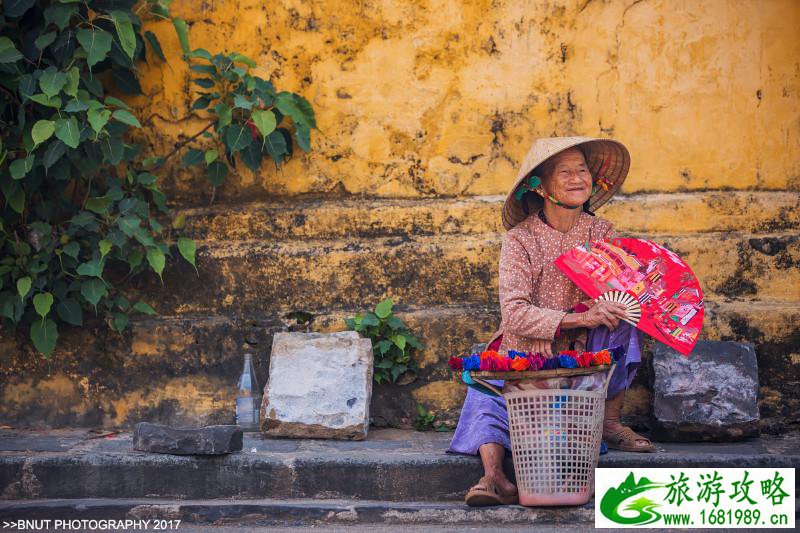 越南有什么好玩的 去越南旅游要多少钱 越南有什么好玩的 去越南旅游要多少钱