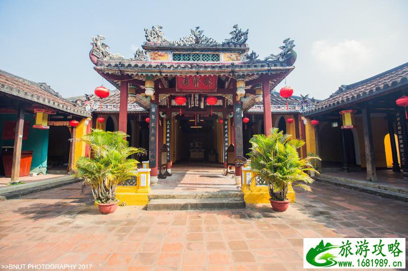 越南有什么好玩的 去越南旅游要多少钱 越南有什么好玩的 去越南旅游要多少钱