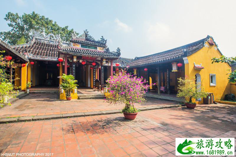 越南有什么好玩的 去越南旅游要多少钱 越南有什么好玩的 去越南旅游要多少钱