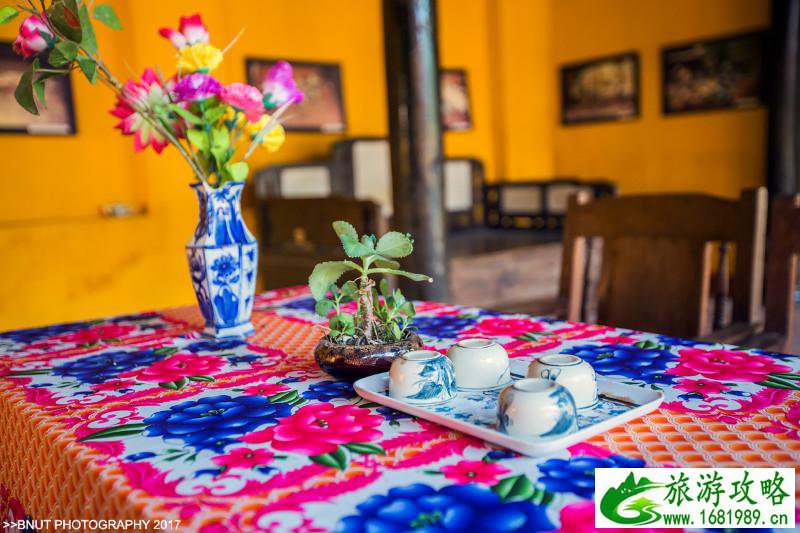 越南有什么好玩的 去越南旅游要多少钱 越南有什么好玩的 去越南旅游要多少钱