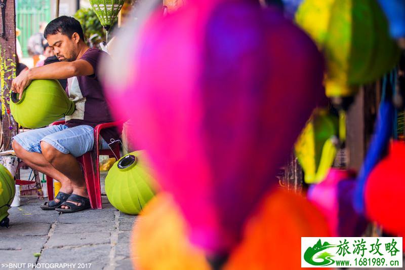 越南有什么好玩的 去越南旅游要多少钱 越南有什么好玩的 去越南旅游要多少钱