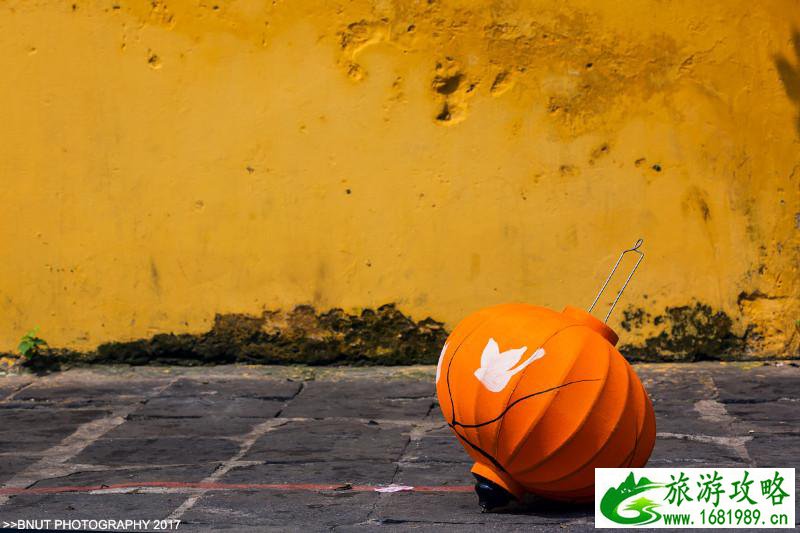 越南有什么好玩的 去越南旅游要多少钱 越南有什么好玩的 去越南旅游要多少钱