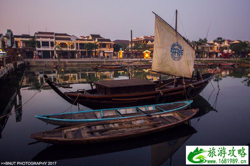 越南有什么好玩的 去越南旅游要多少钱 越南有什么好玩的 去越南旅游要多少钱