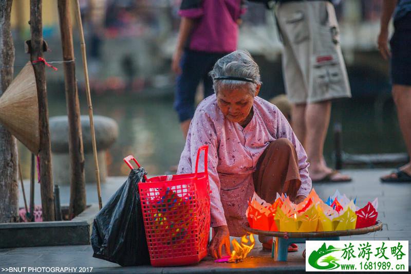 越南有什么好玩的 去越南旅游要多少钱 越南有什么好玩的 去越南旅游要多少钱